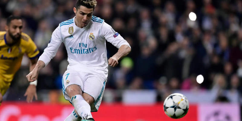 AS Monaco 2016-17: Khi "thế hệ vàng" bùng nổ