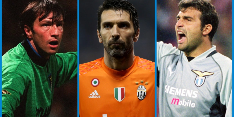 Francesco Totti: Biểu tượng vĩnh cửu của AS Roma