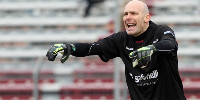 Hành trình chạm đến kỷ lục: Trận đấu lịch sử