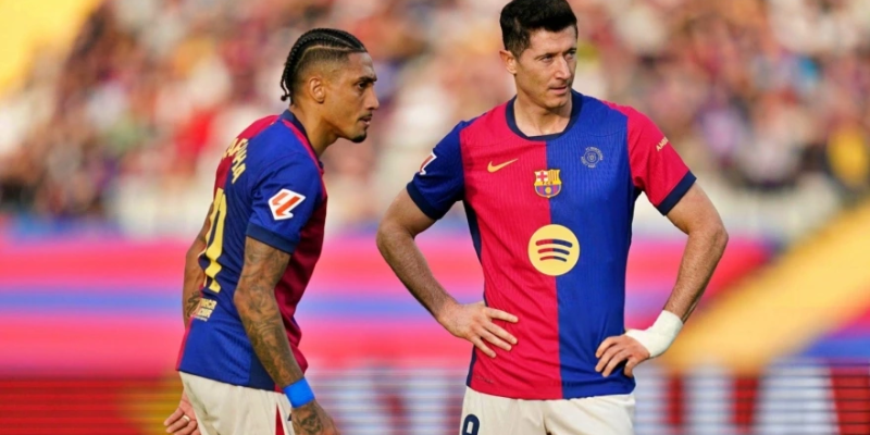 Mùa giải Champions League 2001-2002: Sức hút từ những trận cầu đỉnh cao