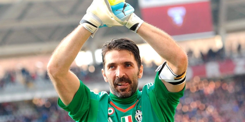 Những ngôi sao khác trong danh sách kỷ lục