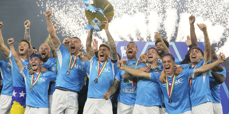 Tầm Ảnh Hưởng Và Di Sản