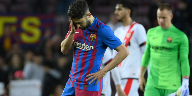 Thực lực hiện tại và những thách thức lớn